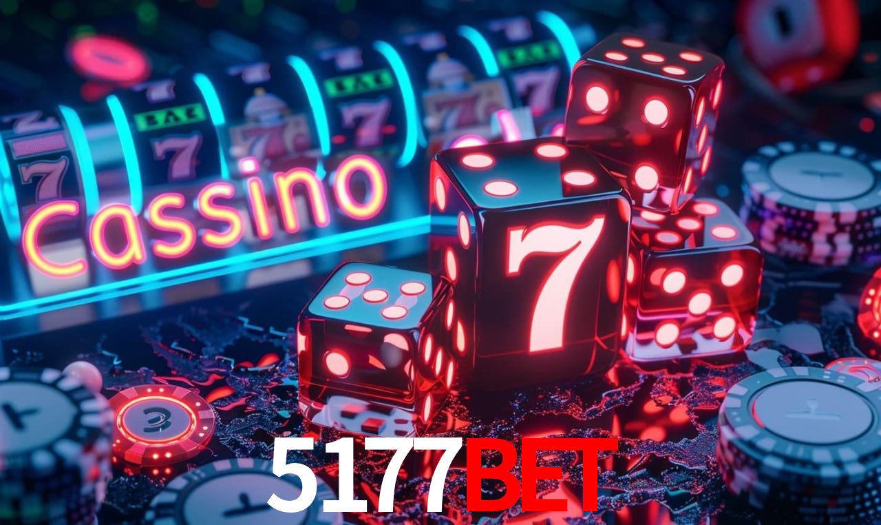 Flash Promotion 5177bet