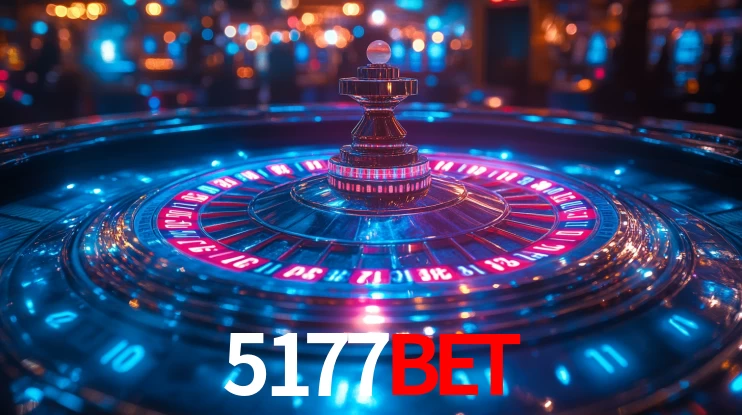 Basketball Betting 5177bet
