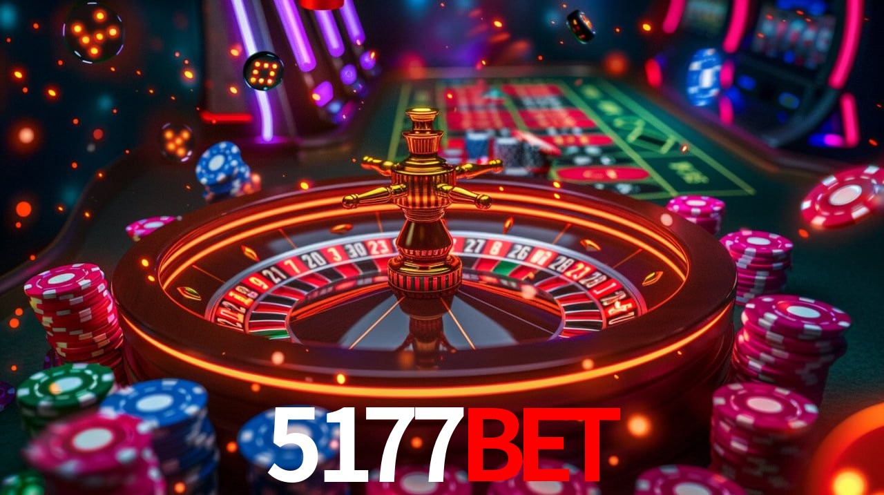Interface Premium 5177bet