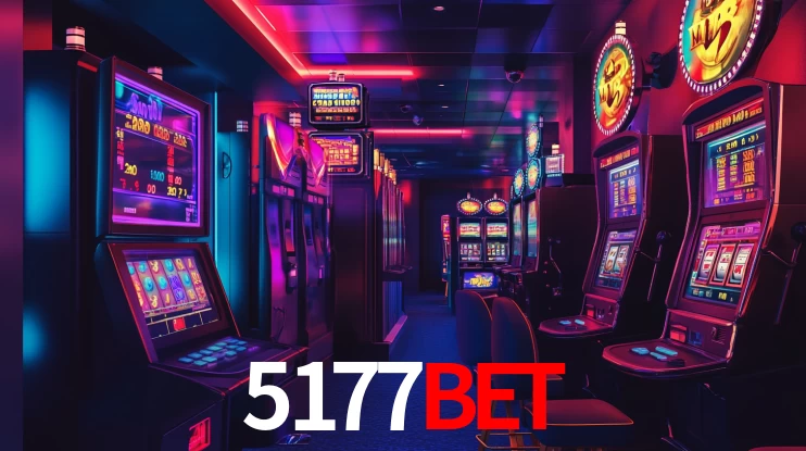 Sports Statistics 5177bet
