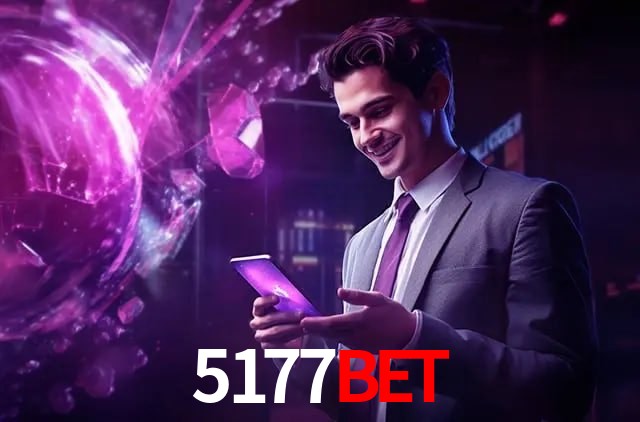API Integration 5177bet