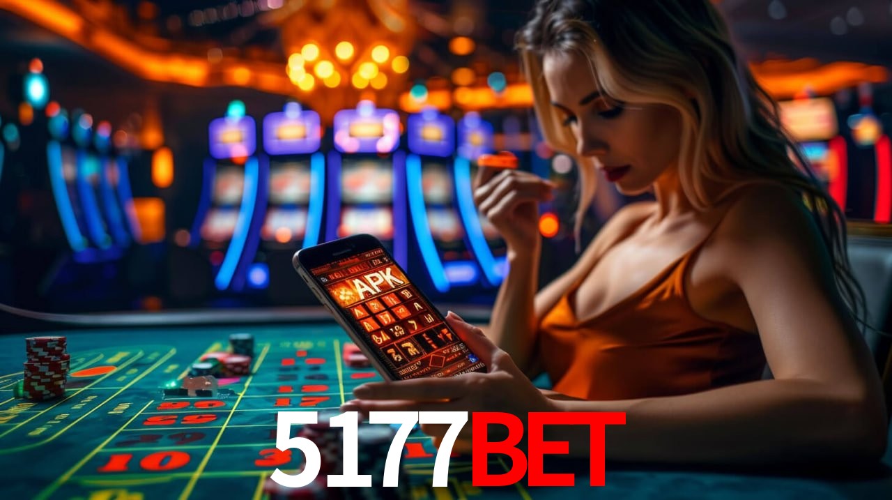 Quick Registration 5177bet