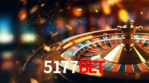 5177bet.com