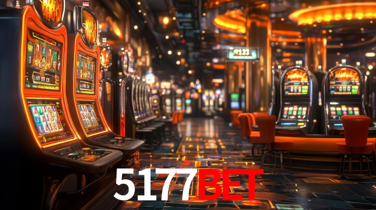 Tennis Betting 5177bet