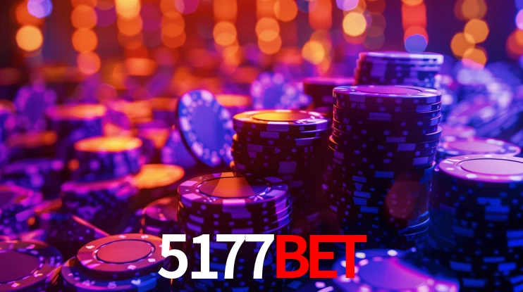 Instant EasyPaisa 5177bet