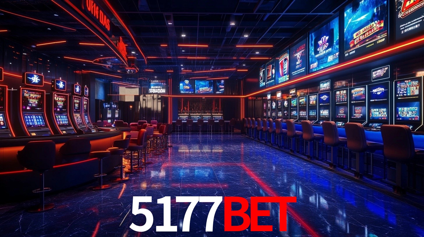 Bonus Features 5177bet