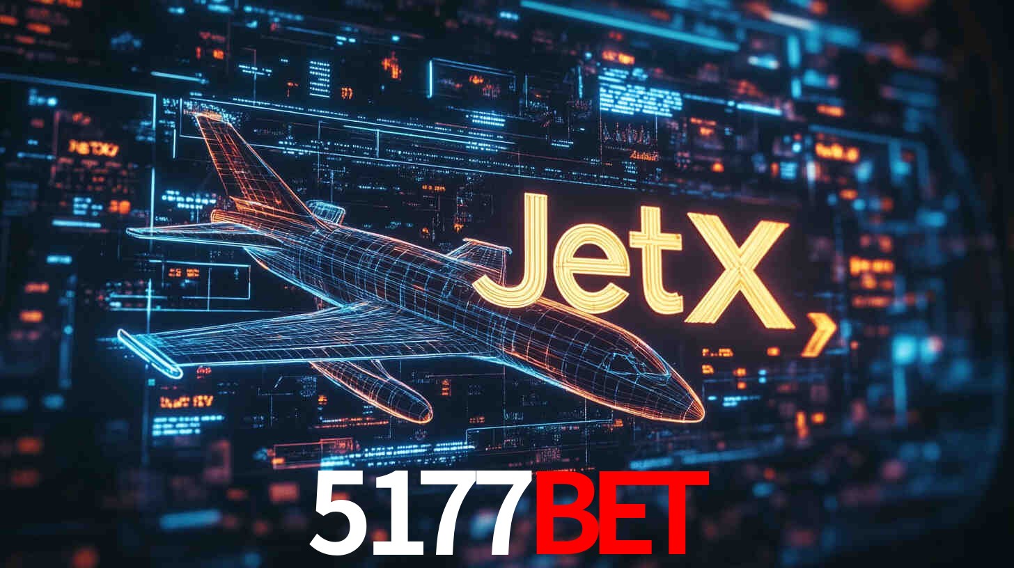 Descubra a Essência do 5177bet: Nossa História e Compromissos