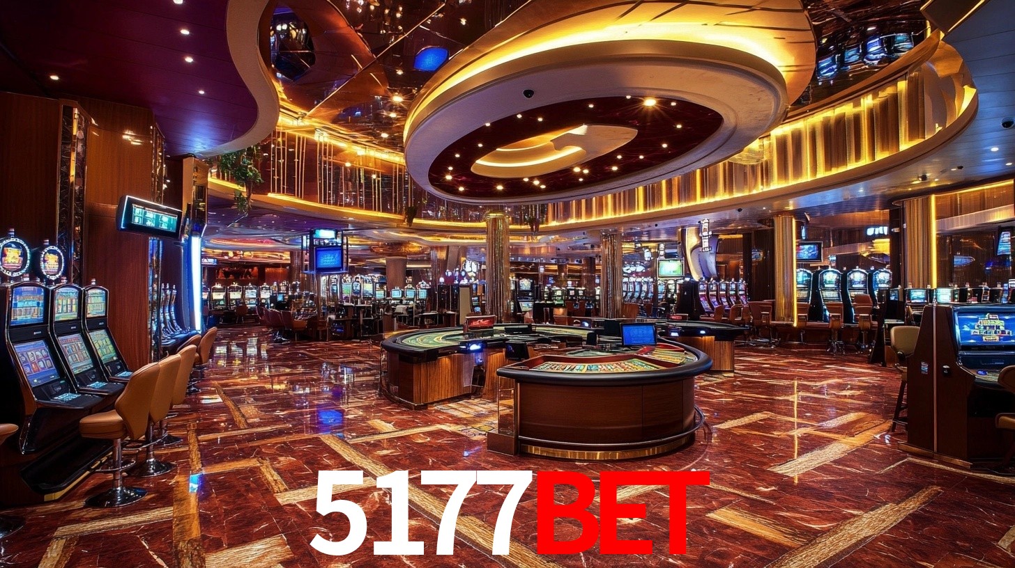 Player Reviews 5177bet
