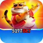 5177bet